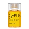 Olaplex No.7 Bonding Oil, 30ml - One Size In N/a