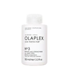 Olaplex No.3 Hair Perfector, 100ml - One Size