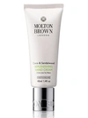 MOLTON BROWN COCO & SANDALWOOD REPLENISHING HAND CREAM,0400013185824