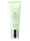 MOLTON BROWN DEWY LILY OF THE VALLEY AND STAR ANISE HAND CREAM,0400013185848