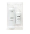 OUAI SUPER DRY SHAMPOO KIT,15935522