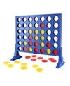 Hasbro Connect 4 In No Color