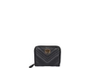 PINKO LOGO WALLET,11561189