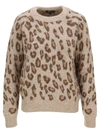 A.P.C. A.P.C. ESTHER JUMPER,11553658