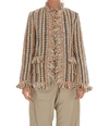 ETRO CARDIGAN,11560786