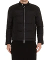DSQUARED2 DOWN JACKET,11561084