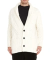 DONDUP KNIT CARDIGAN,11561082