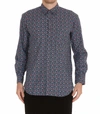 COMME DES GARÇONS SHIRT COMME DES GARÇONS SHIRT FANCY FLOWER PRINT SHIRT,11561066