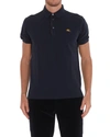 ETRO POLO,11561039