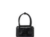 MARGE SHERWOOD GRANDMA MINI BAG,11560764