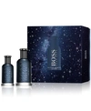 HUGO BOSS MEN'S 2-PC. BOSS BOTTLED INFINITE EAU DE PARFUM GIFT SET