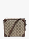 GUCCI SHOULDER BAG