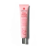 ERBORIAN PINK PRIMER AND CARE 45ML,6AA30266