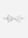 Tagliatore Grosgrain Bow Tie