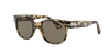 Persol Po3257s In Grey