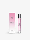 Versace Bright Crystal Eau De Toilette Travel Spray 0.3 oz/ 10ml