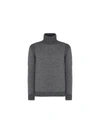 dressing gownRTO COLLINA KNIT,11561592