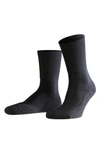 FALKE WALKIE LIGHT HIKING SOCKS,16486