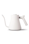 FELLOW STAGG STOVETOP POUR OVER TEA KETTLE,1172