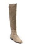 COLE HAAN GRAND AMBITION HUNTINGTON OVER THE KNEE BOOT,W20092