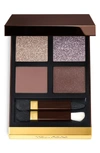 Tom Ford Eye Color Quad In Meteoric