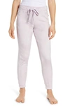 Ugg Betsey Loungewear Bottoms In Lilac-purple