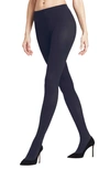 FALKE PURE MATTE 50 OPAQUE TIGHTS,40150