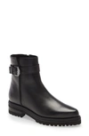 AQUATALIA GRACEY WEATHERPROOF BOOT,L3559