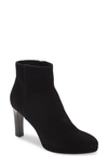 AQUATALIA ROXANA WEATHERPROOF BOOTIE,L3600