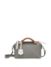 FENDI BY THE WAY BOSTON MINI TOTE BAG