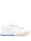 PUMA KYRON QUEEN SNEAKERS