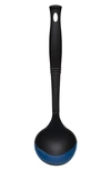 LE CREUSET BI-MATERIAL LADLE,VE300-59