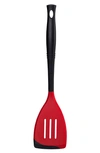 LE CREUSET SLOTTED TURNER,VE301-59