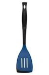 LE CREUSET SLOTTED TURNER,VE301-59