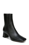 Vince Koren Bootie In Black