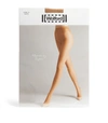 WOLFORD LUXE 9 TIGHTS,15987519