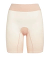 WOLFORD SHEER TOUCH CONTROL SHORTS,15987531