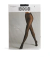 WOLFORD SEAMLESS FATAL 50 TIGHTS,15987534