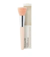 PERRICONE MD PERRICONE MD NO MAKEUP FOUNDATION BRUSH,15987642