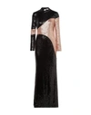 RACHEL ZOE LONG DRESSES,15075338LR 6