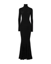 NORMA KAMALI Long dress