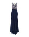 JENNY PACKHAM Long dress