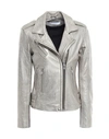 IRO Biker jacket