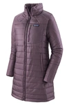 PATAGONIA RADALIE WATER REPELLENT INSULATED PARKA,27695