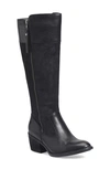 BORN B?RN CAST KNEE HIGH BOOT,BR0018309
