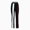 AMBUSH RIBBED KNIT AMBUSH PANTS BMHG001F20KNI001,11562092