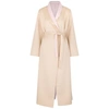 ARCH4 YORK REVERSIBLE CASHMERE COAT,3921438