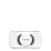 MAC LASH / 83 SIREN LASH,3918785