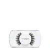 Mac True Or False Lashes - #89 Megastar Lash-black