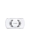 Mac True Or False Lashes 85 Sexpot Lash